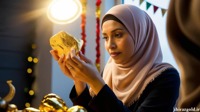 تحلیل بازار طلا در سال جاری؛ فرصتی طلایی یا تهدیدی پنهان؟