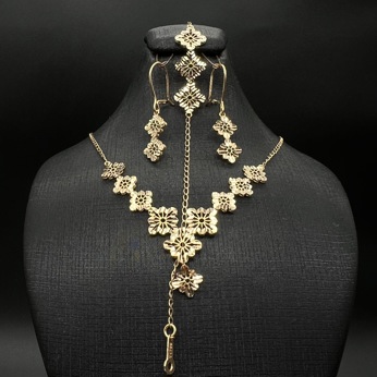 سرویس تراش