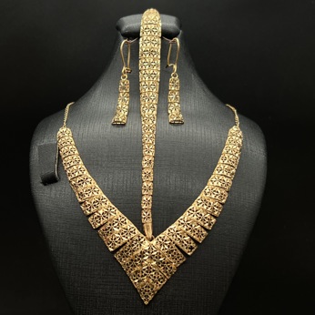 سرویس تراش