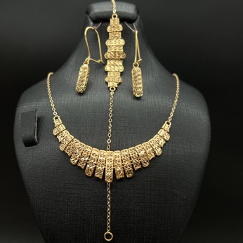 سرویس تراش