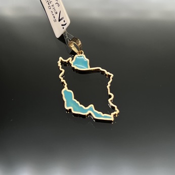 پلاک ایران