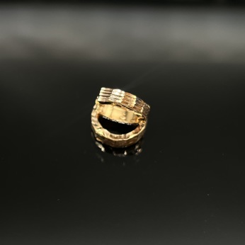 گوشواره کلیپسی