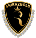 SHIRAZ GOLD SHOP